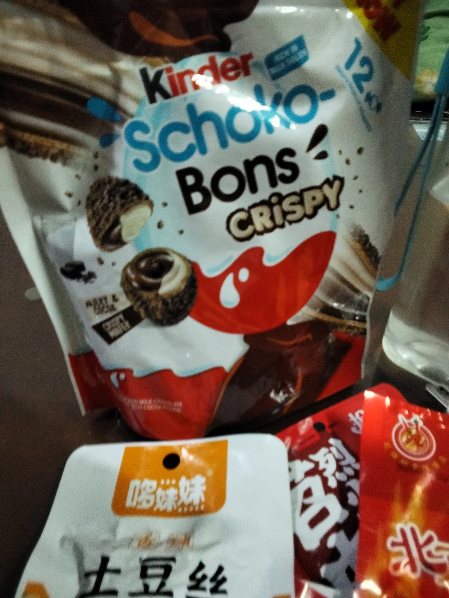 物品照片