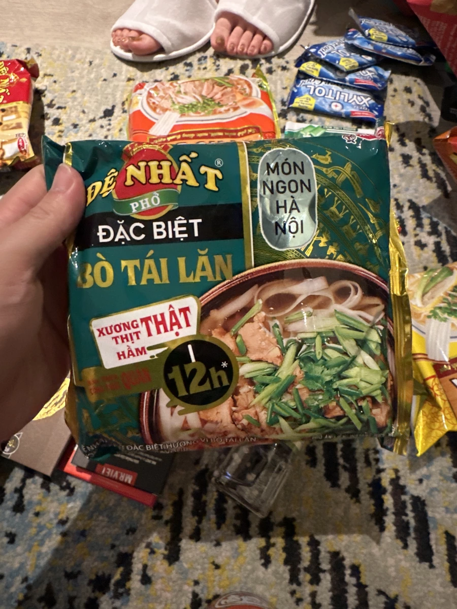 物品照片