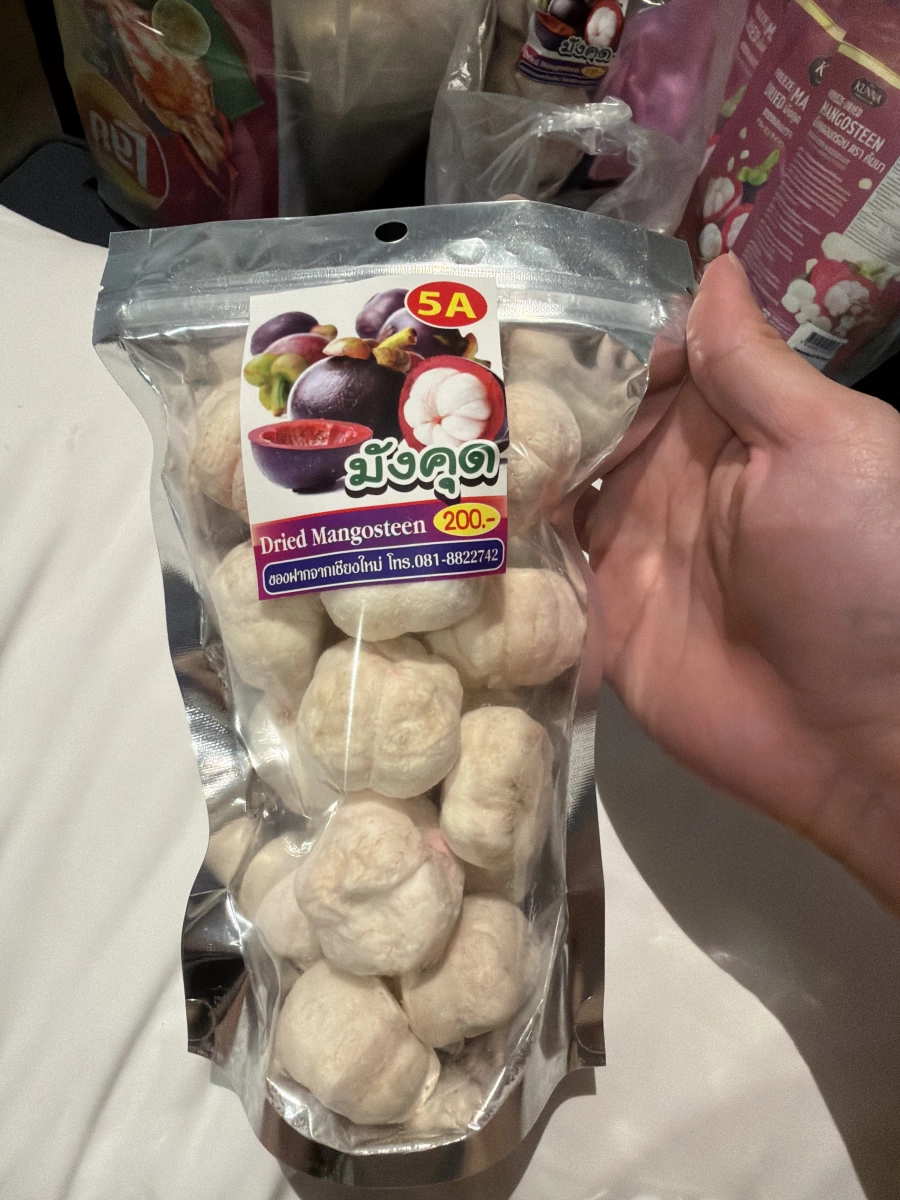 物品照片