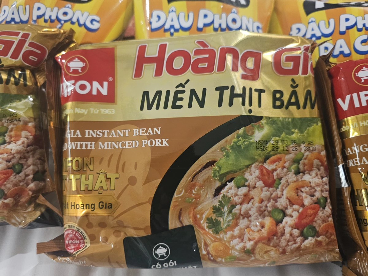 物品照片 1