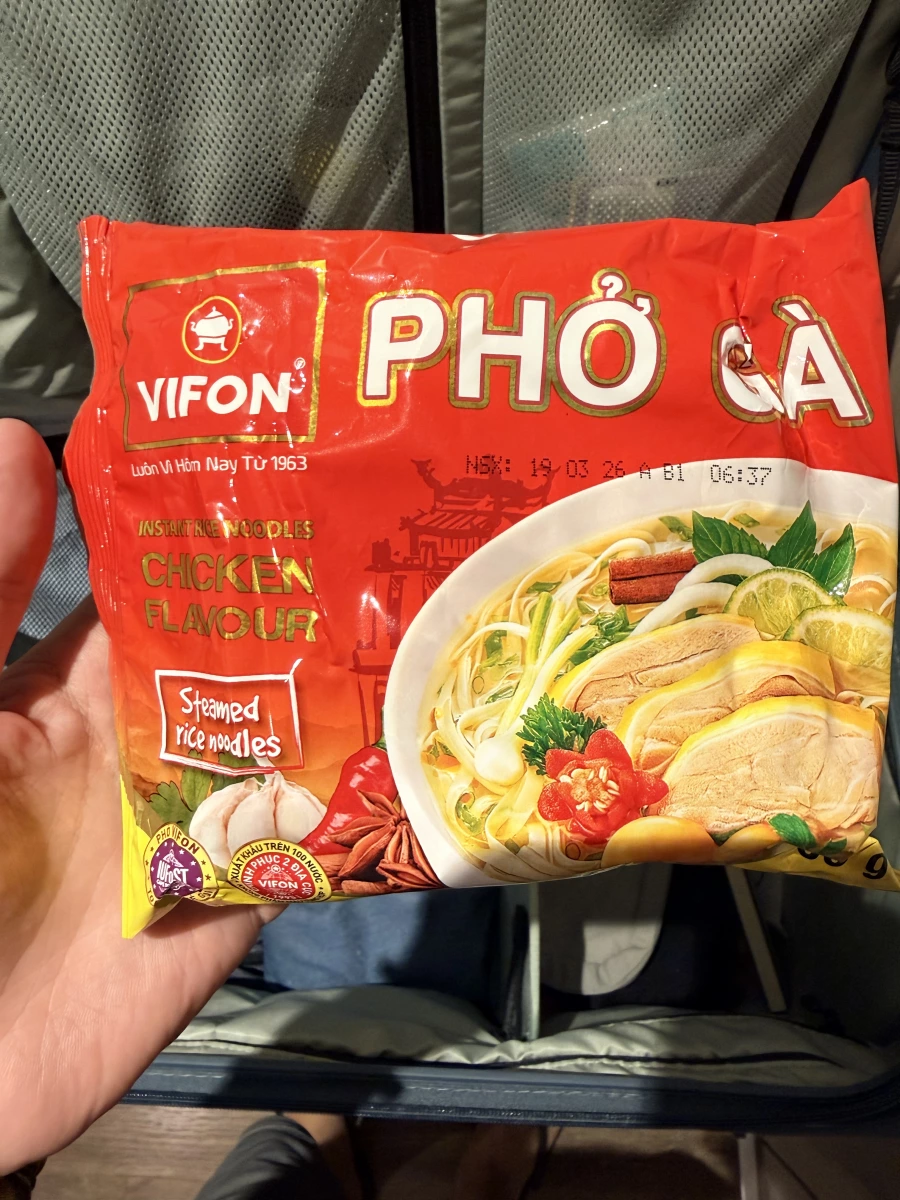 物品照片 1