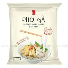 物品照片
