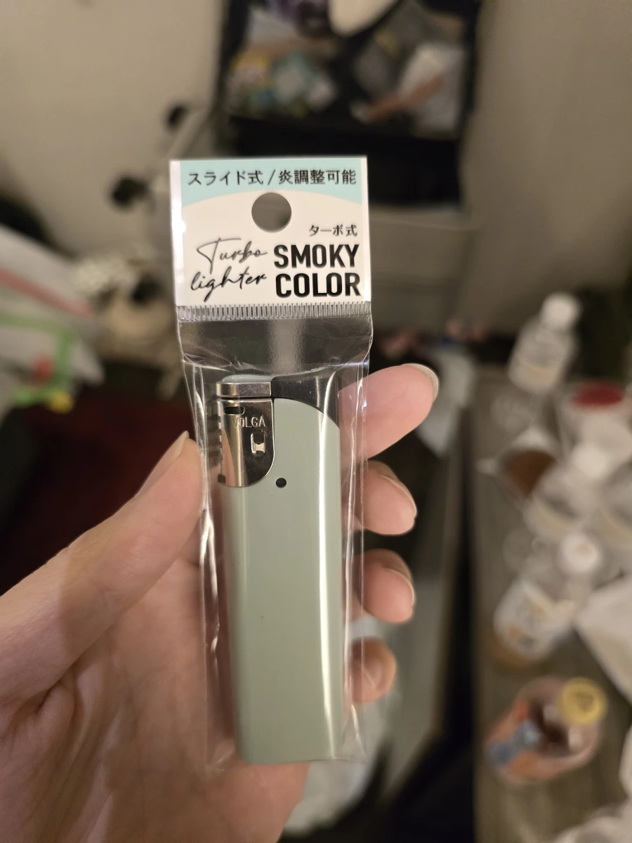物品照片