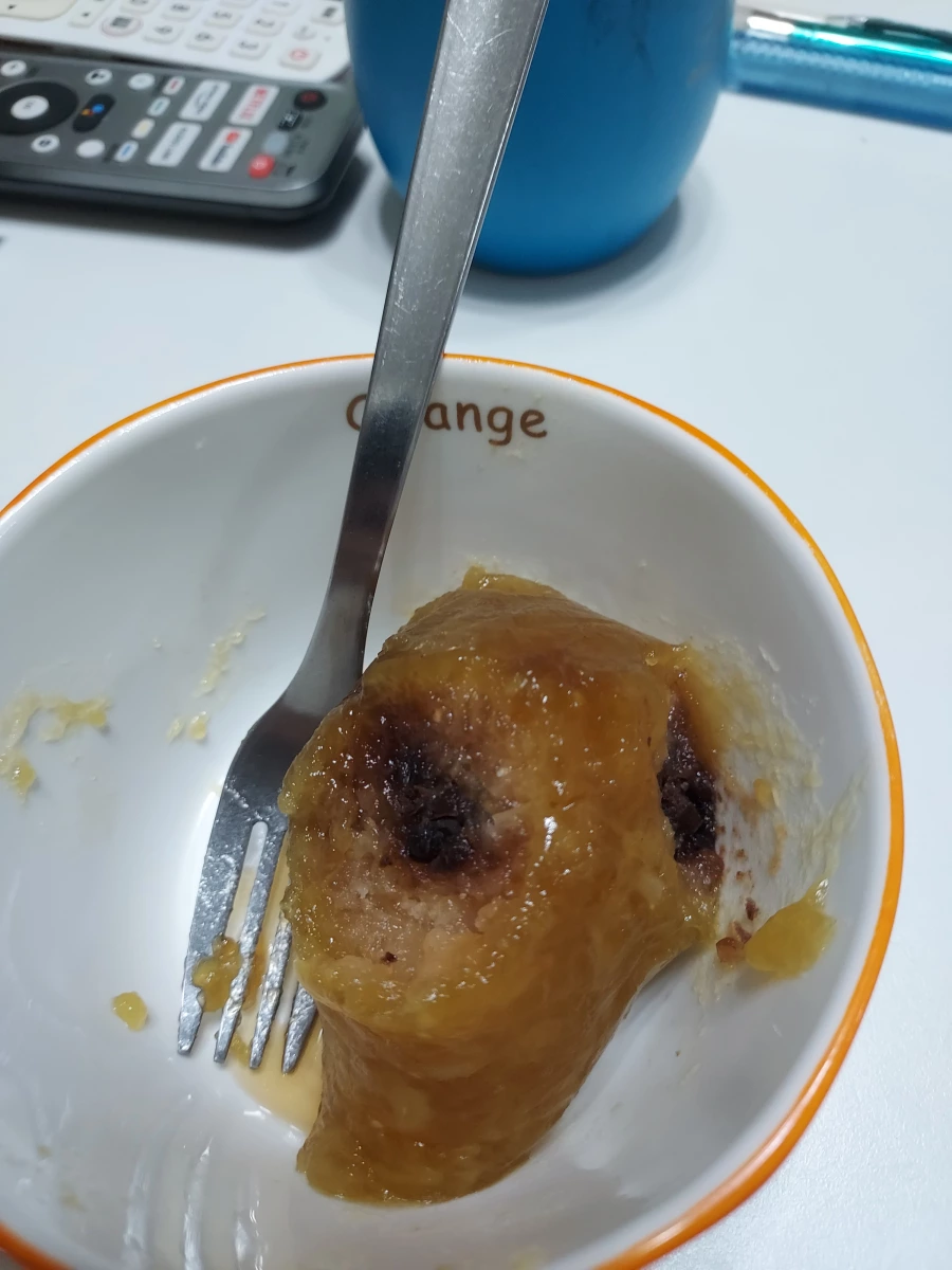 物品照片