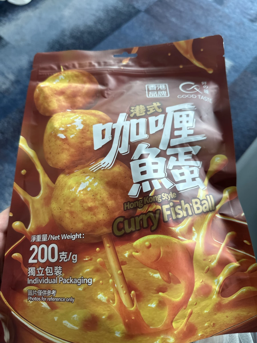 物品照片 1