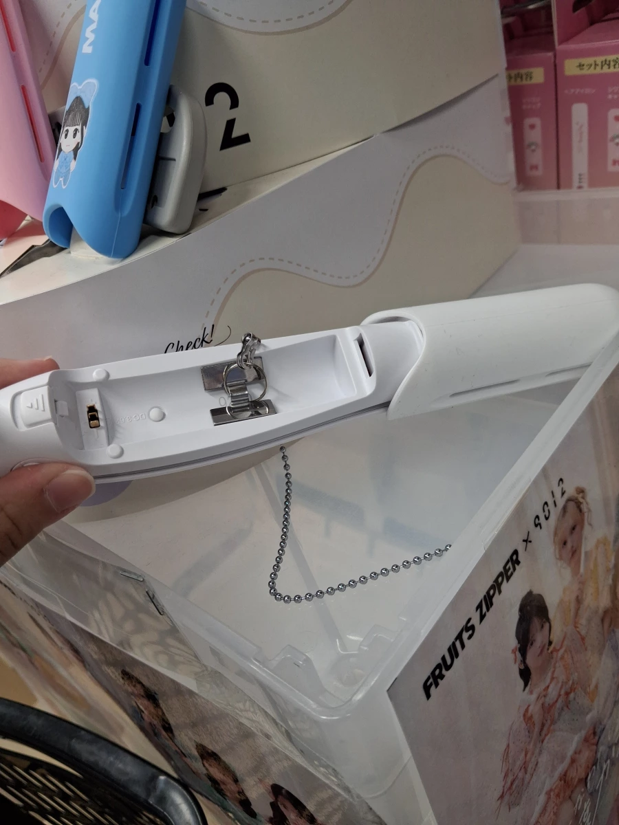 物品照片 1