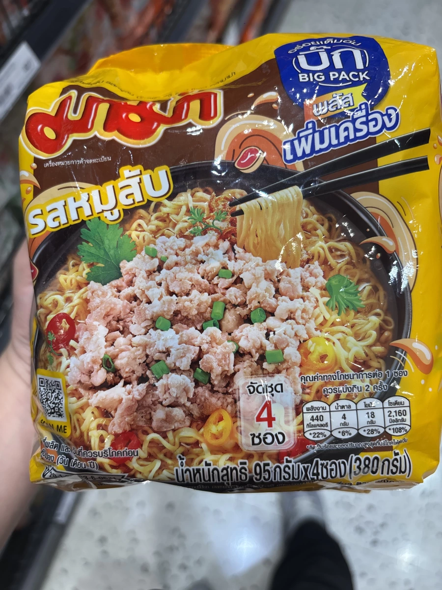 物品照片 1