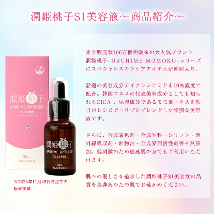物品照片