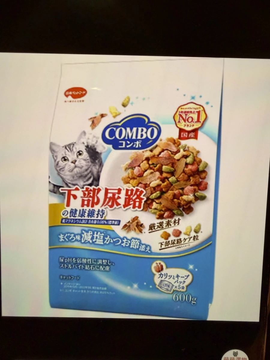 物品照片