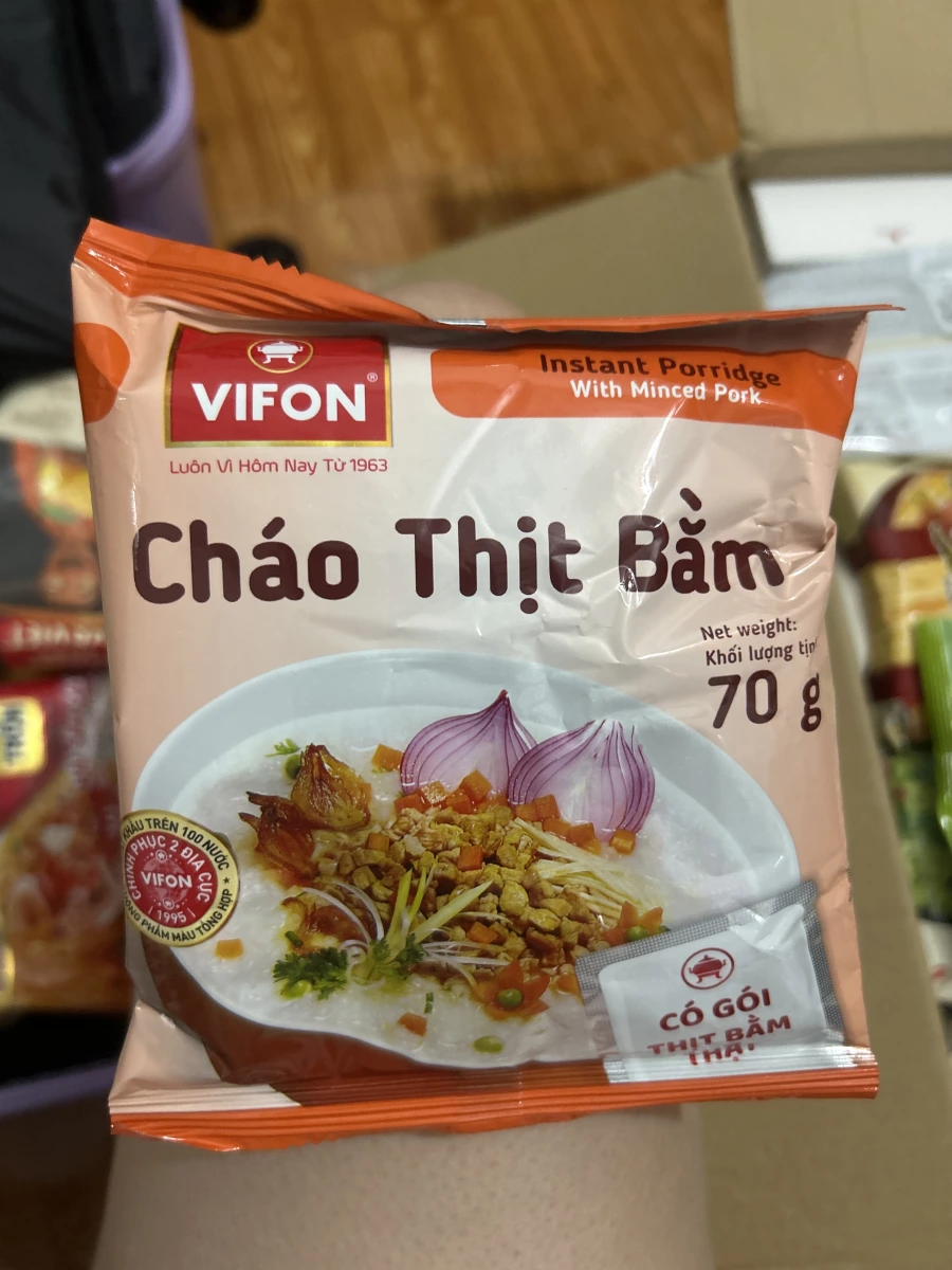 物品照片