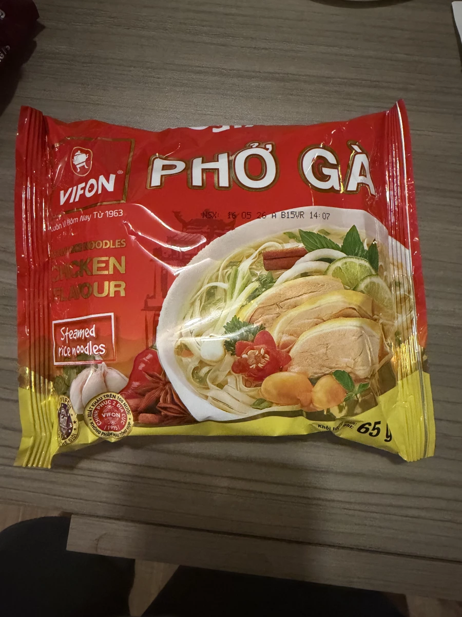 物品照片 1