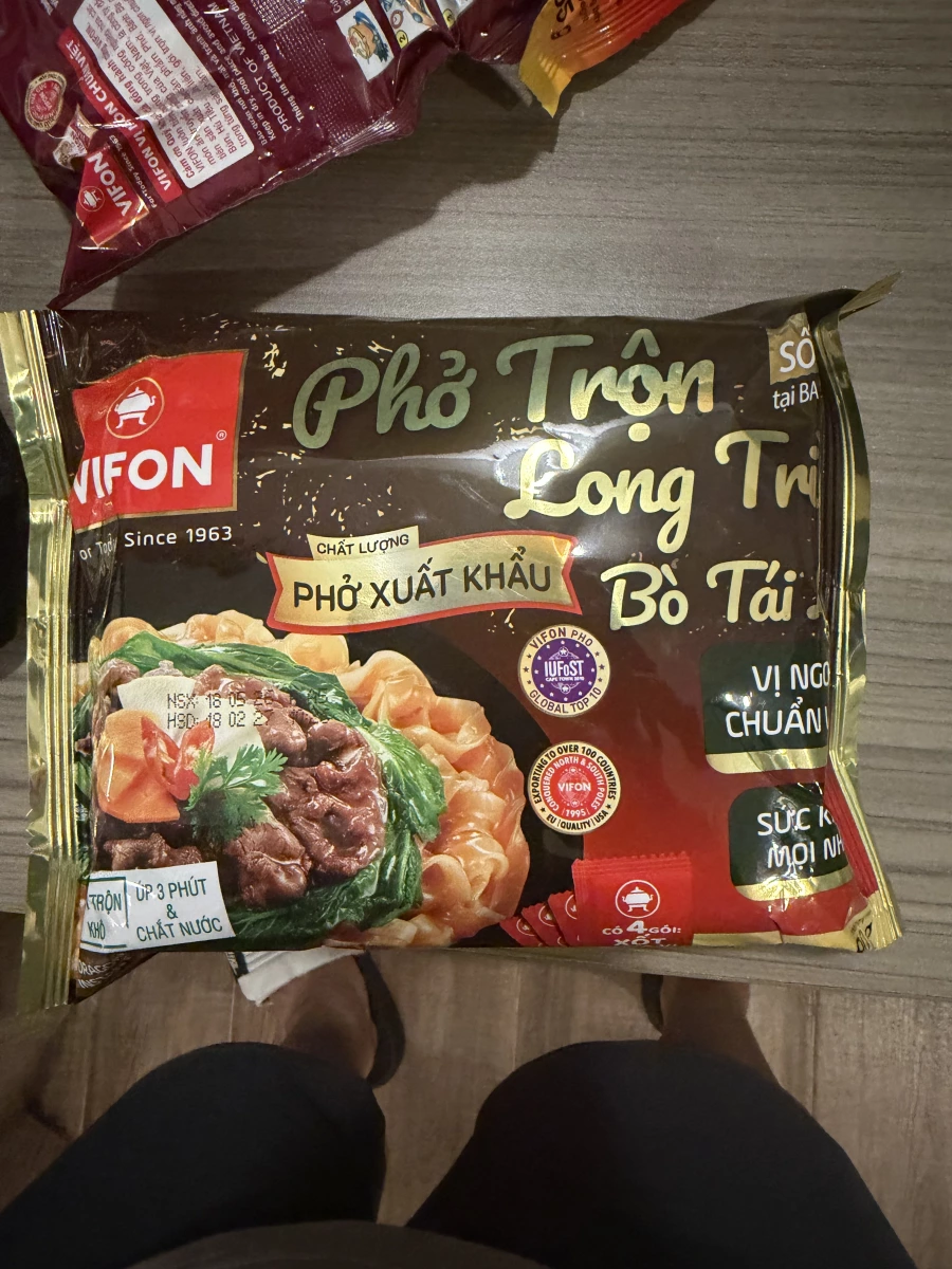 物品照片 1