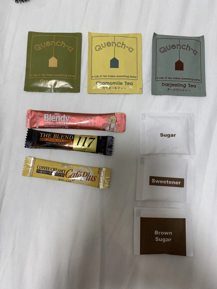 物品照片 1
