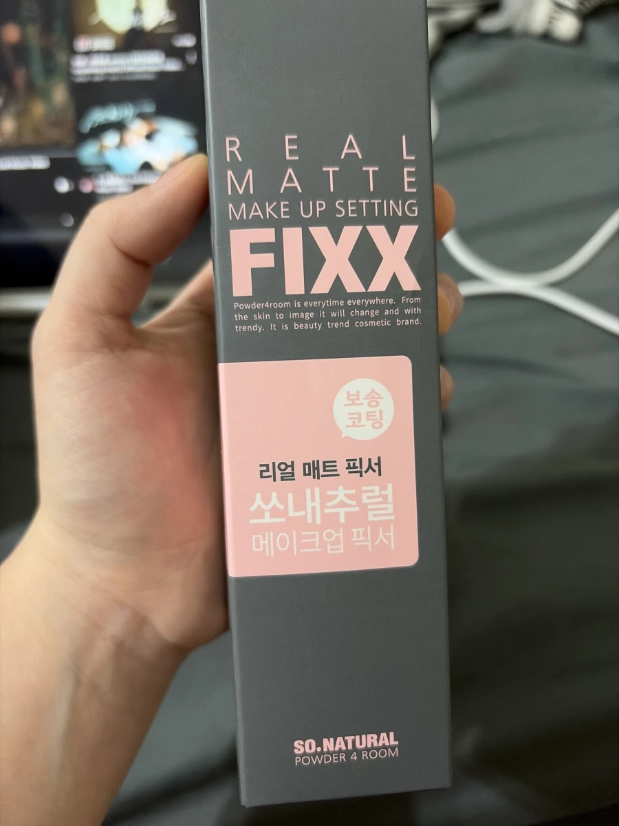 物品照片 2