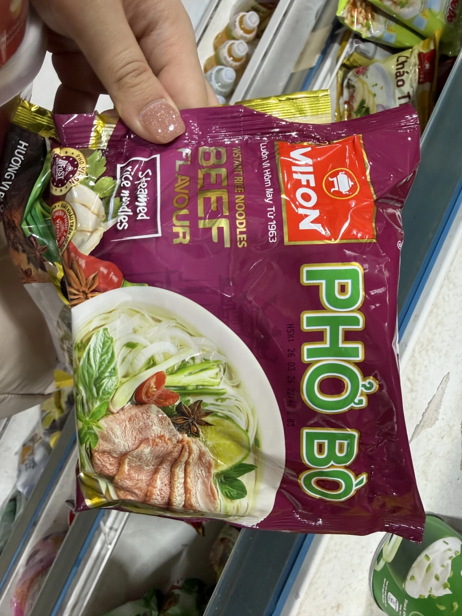 物品照片