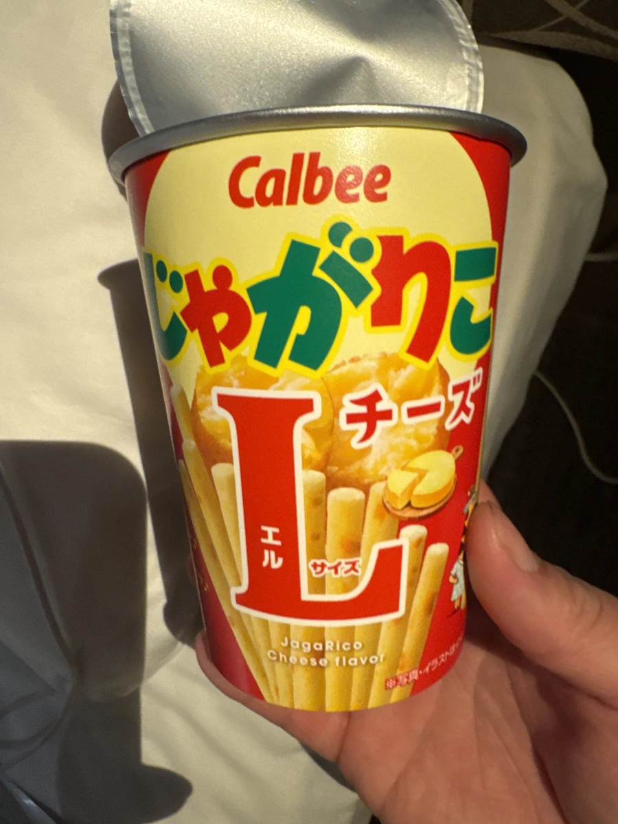 物品照片 1