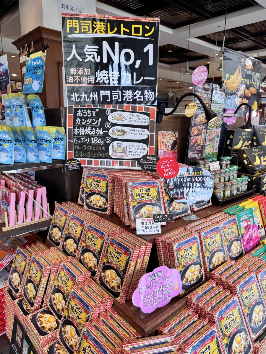 物品照片