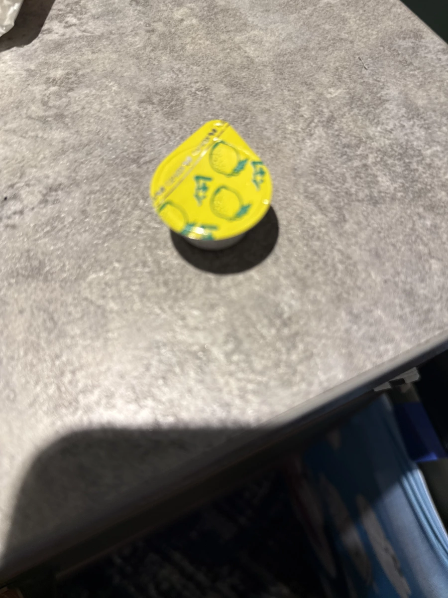 物品照片