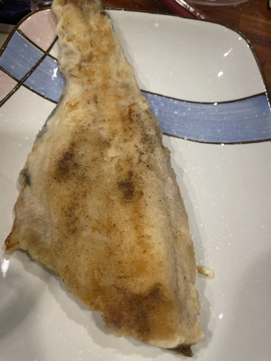 物品照片