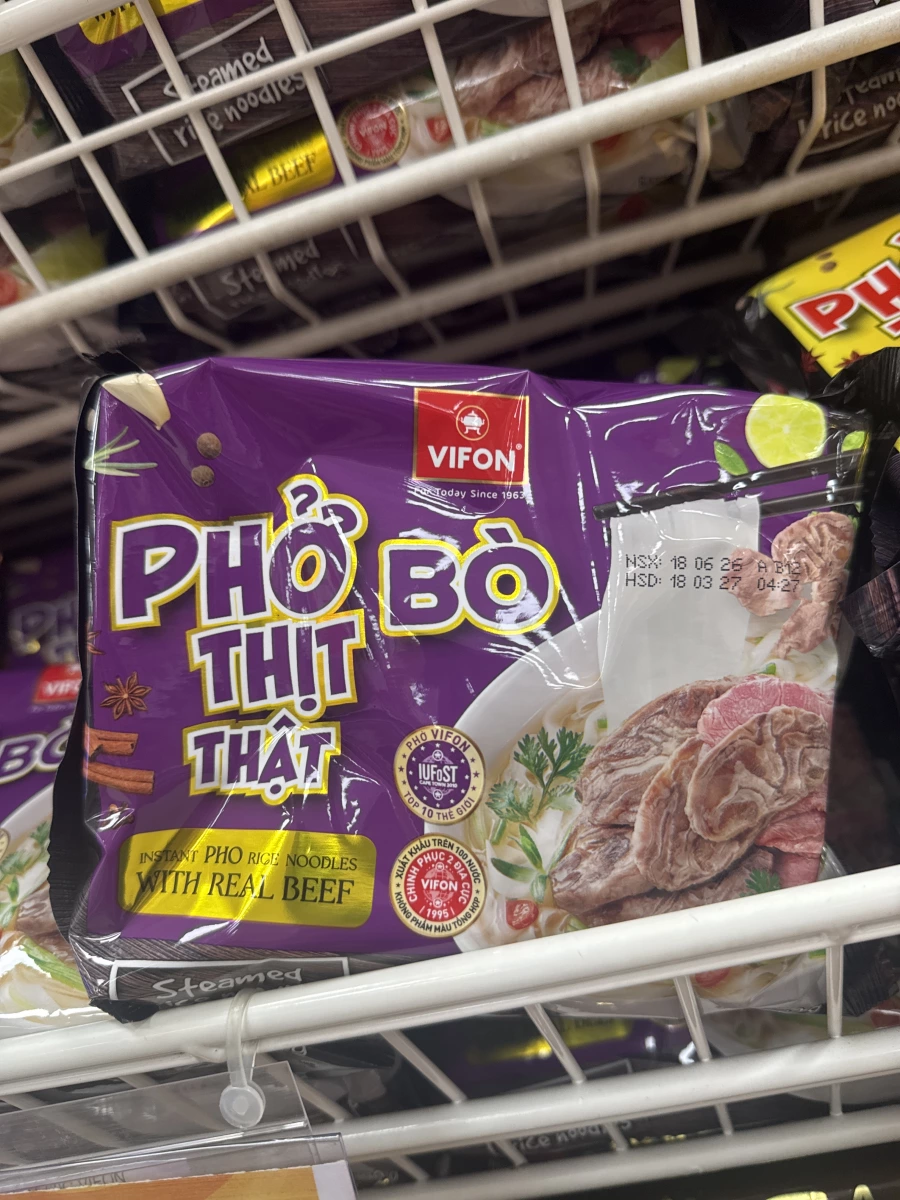 物品照片