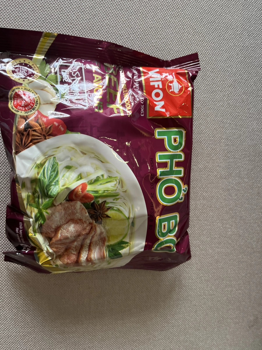 物品照片 1