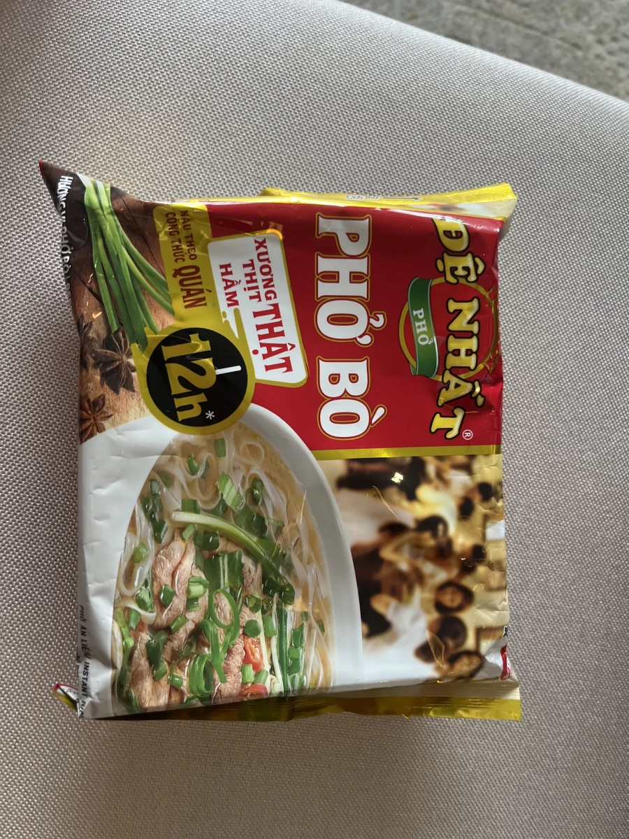 物品照片 1