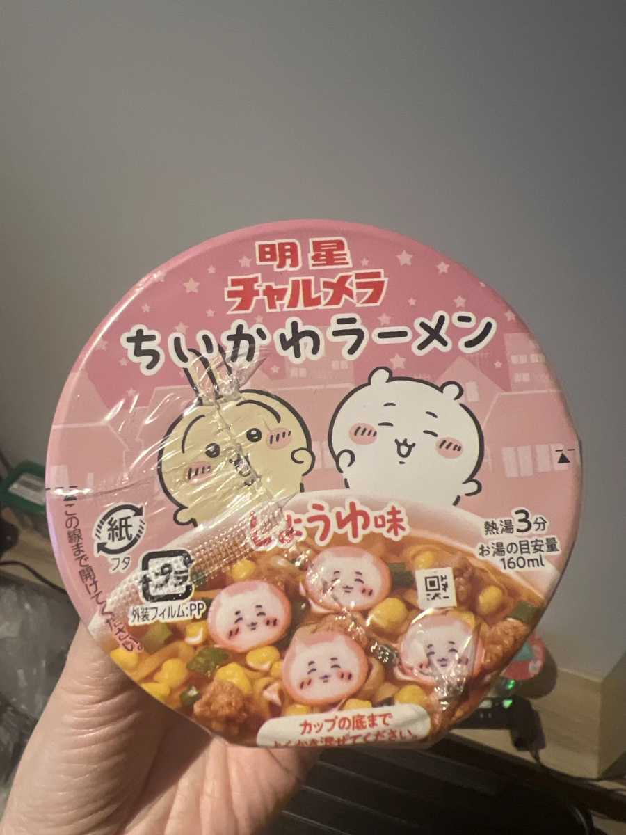 物品照片 2
