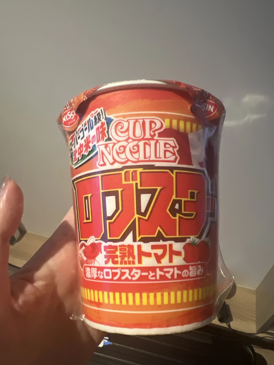 物品照片 1