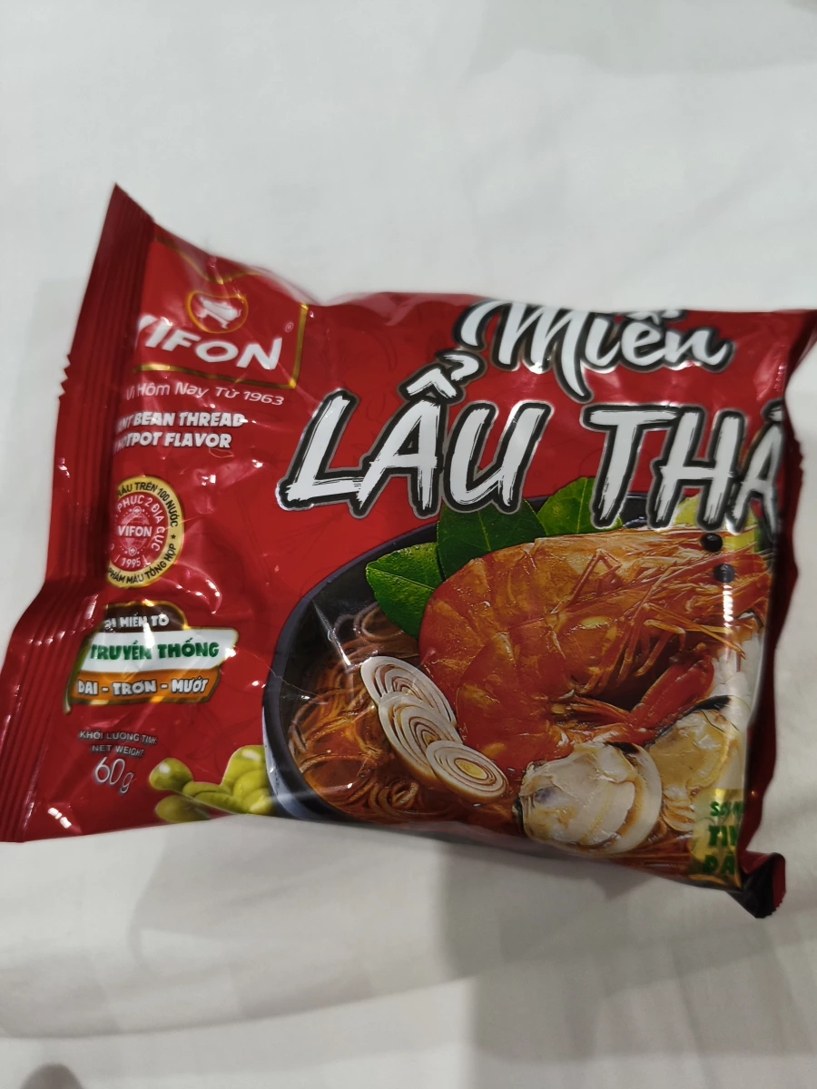 物品照片