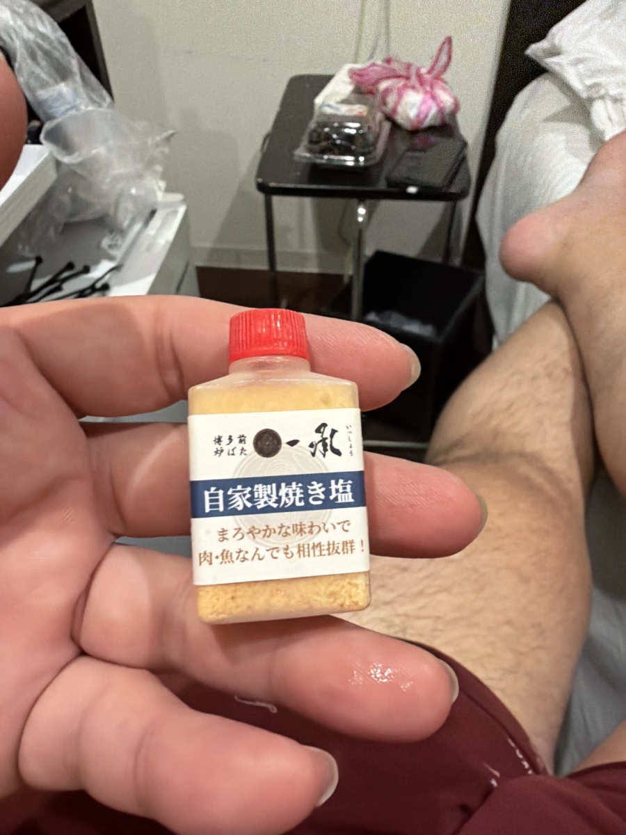 物品照片