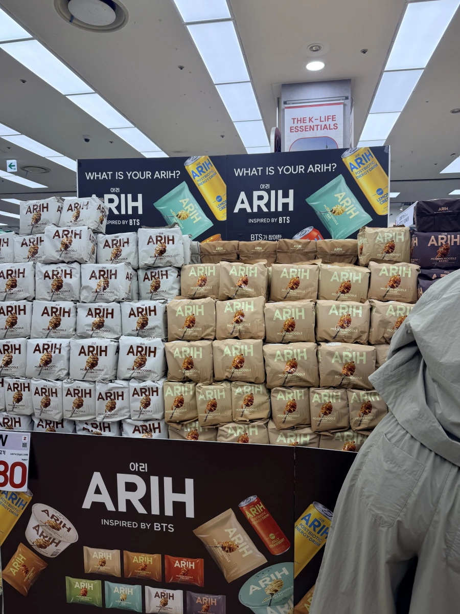 物品照片