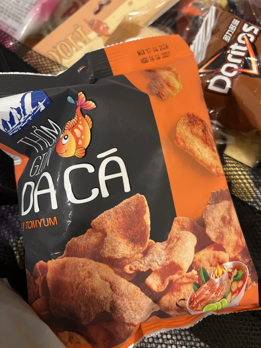 物品照片