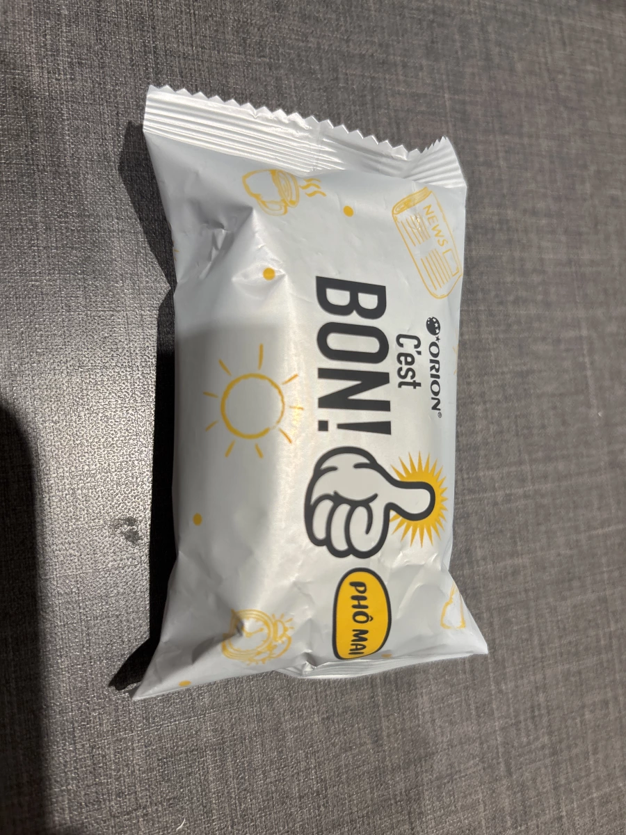 物品照片