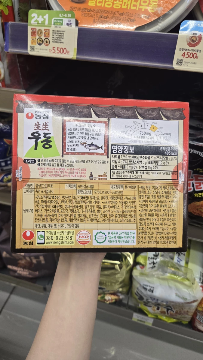 物品照片