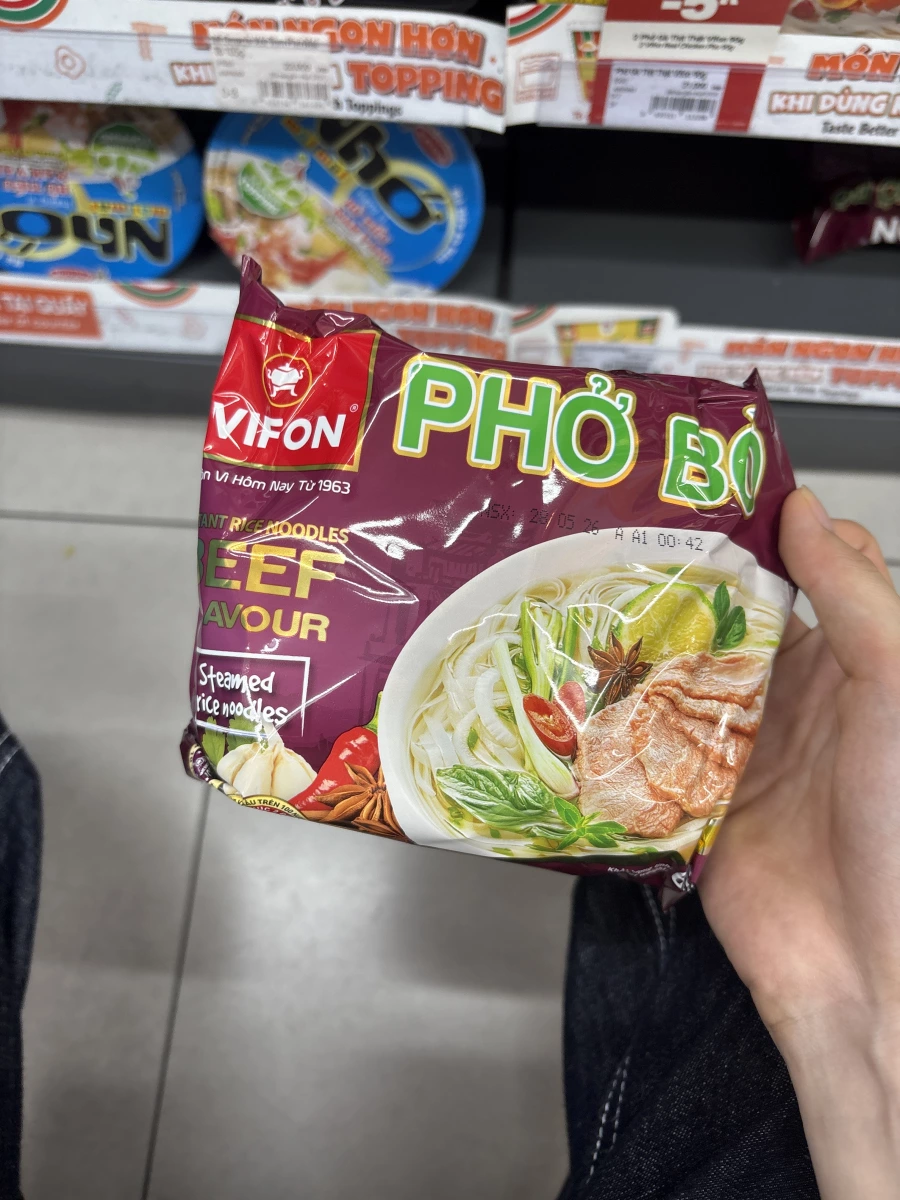 物品照片