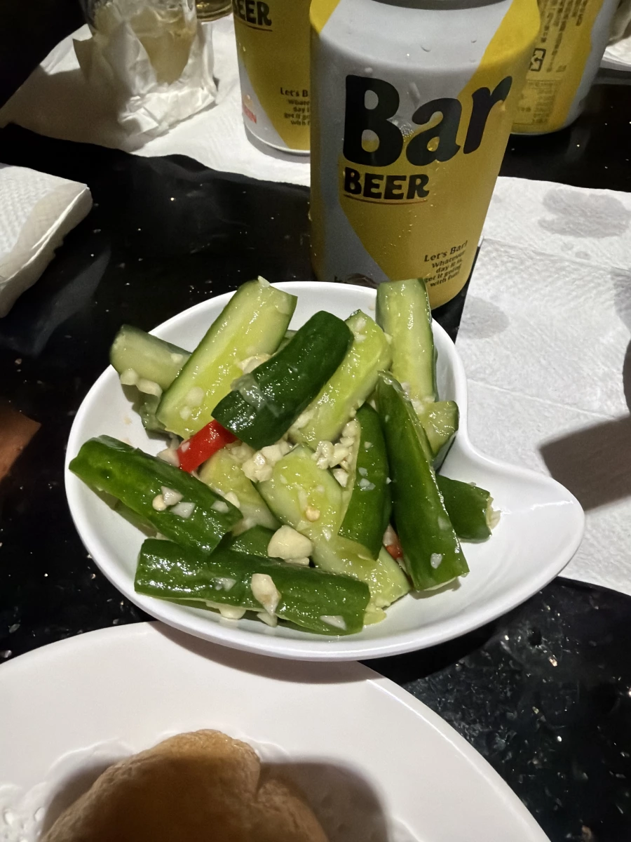 物品照片