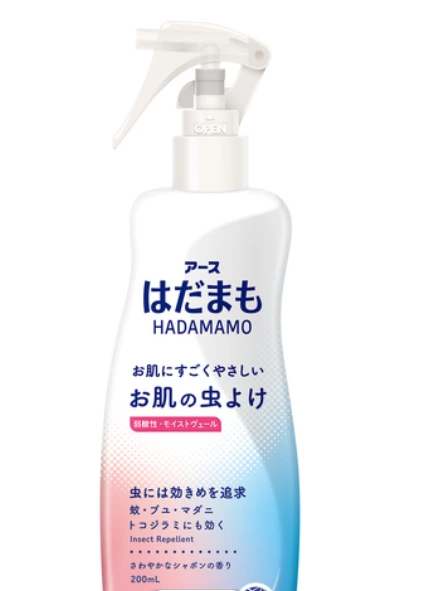物品照片