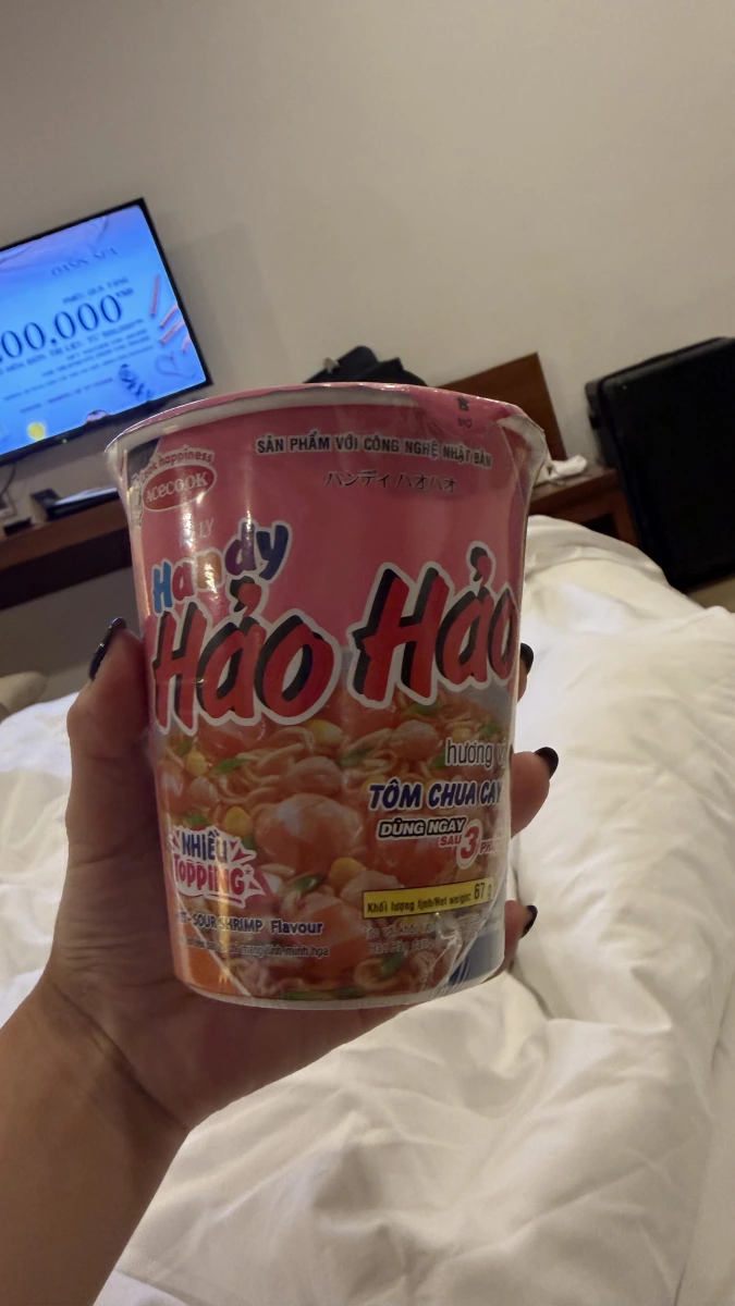 物品照片