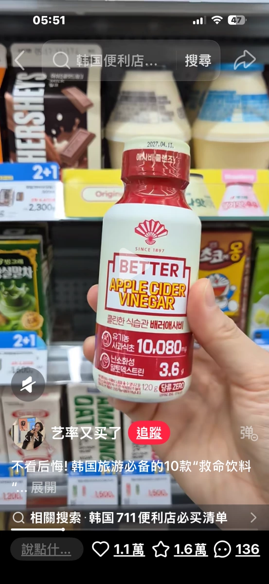 物品照片