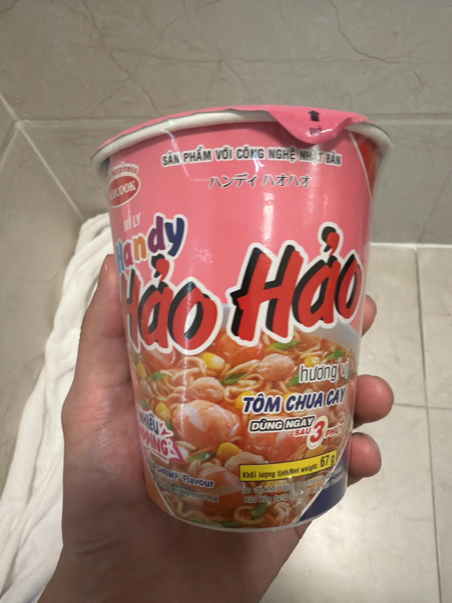 物品照片