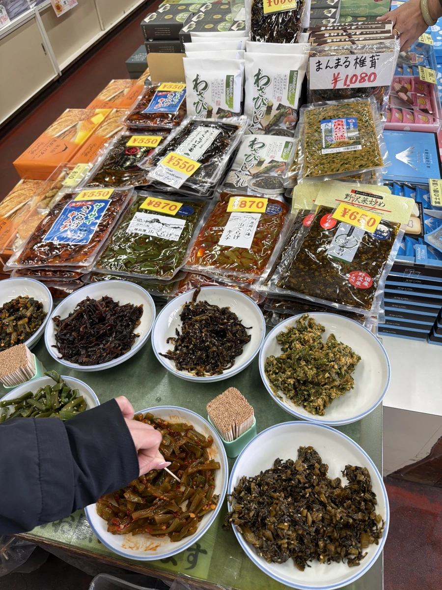 物品照片