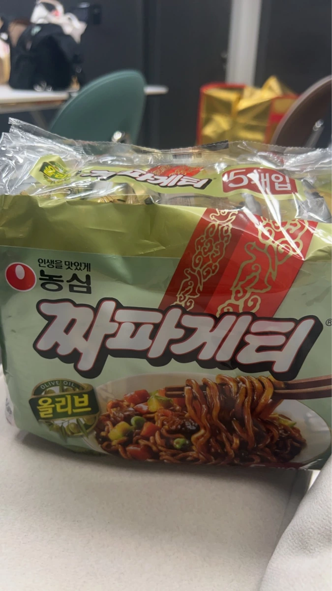 物品照片