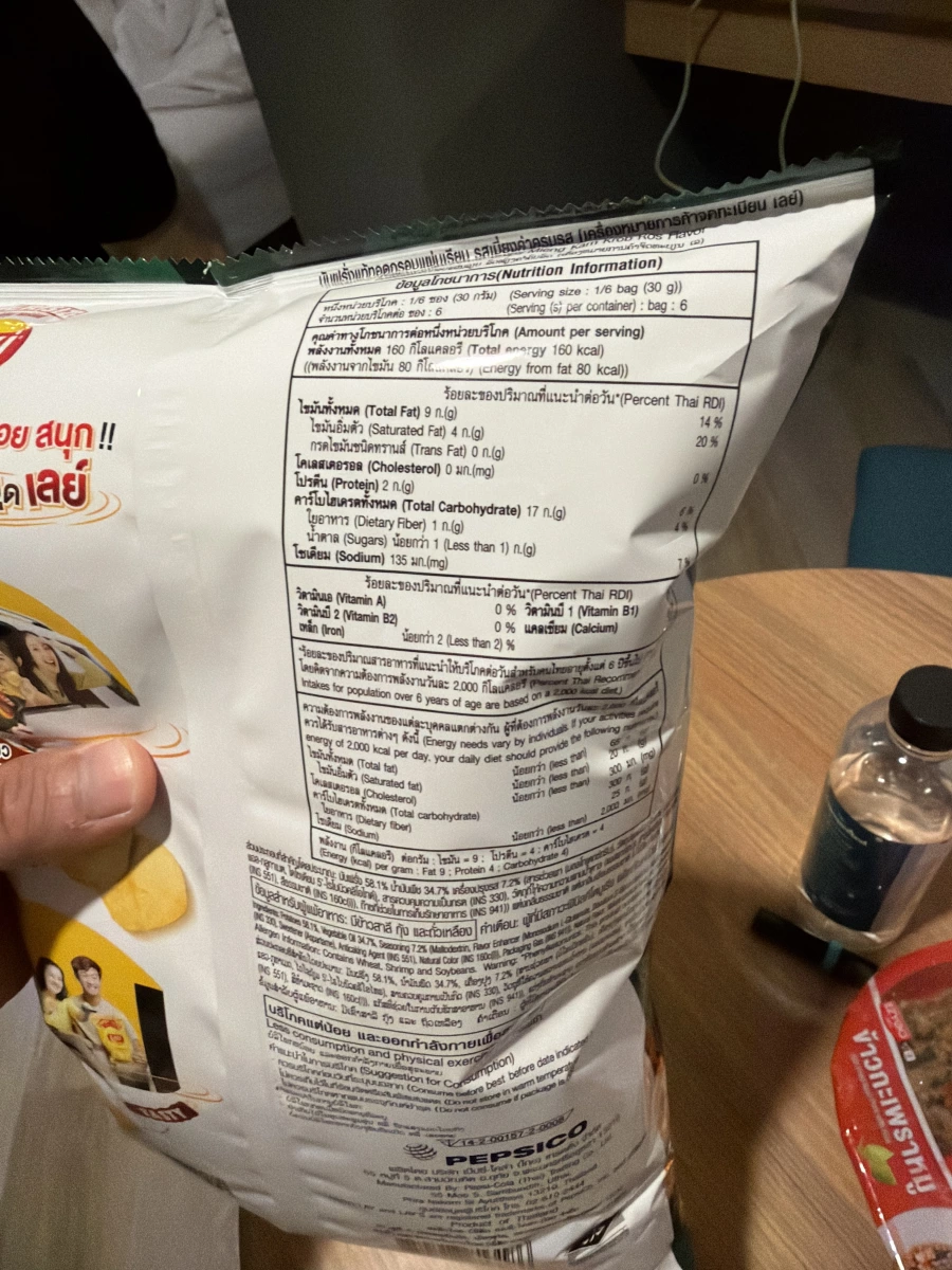 物品照片 1