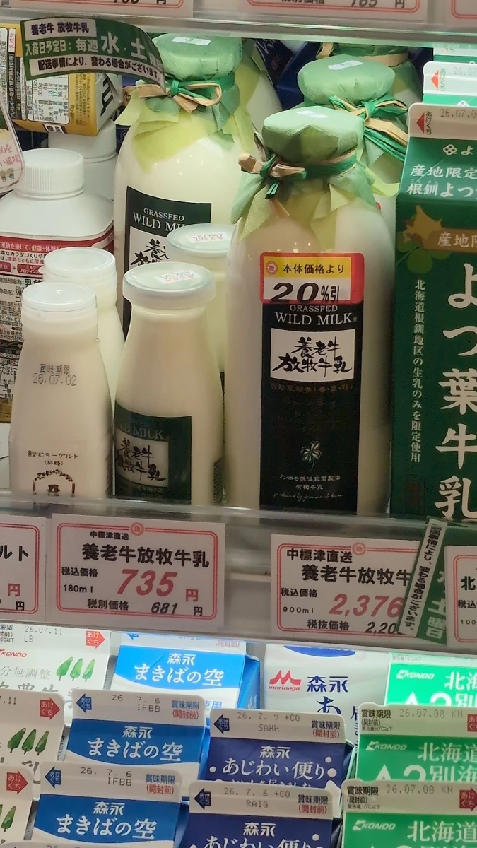 物品照片