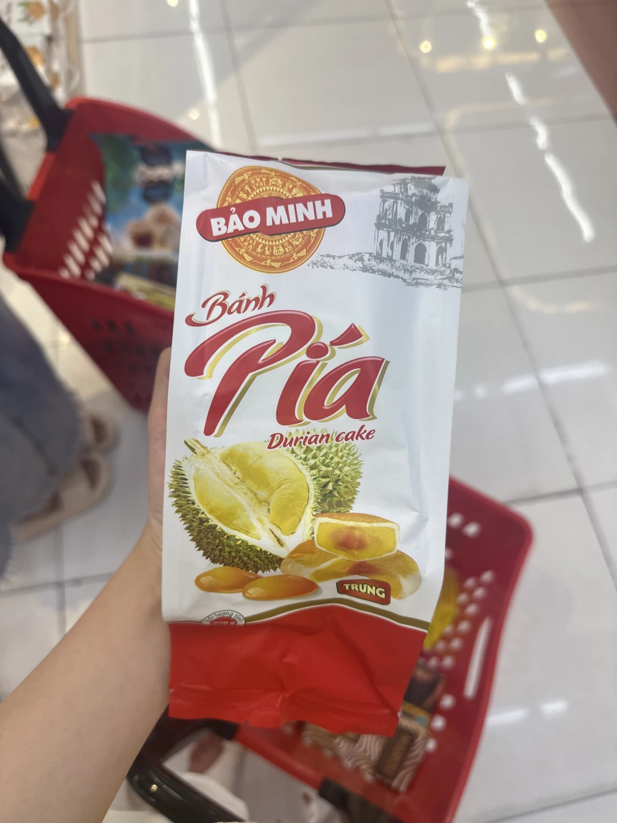 物品照片