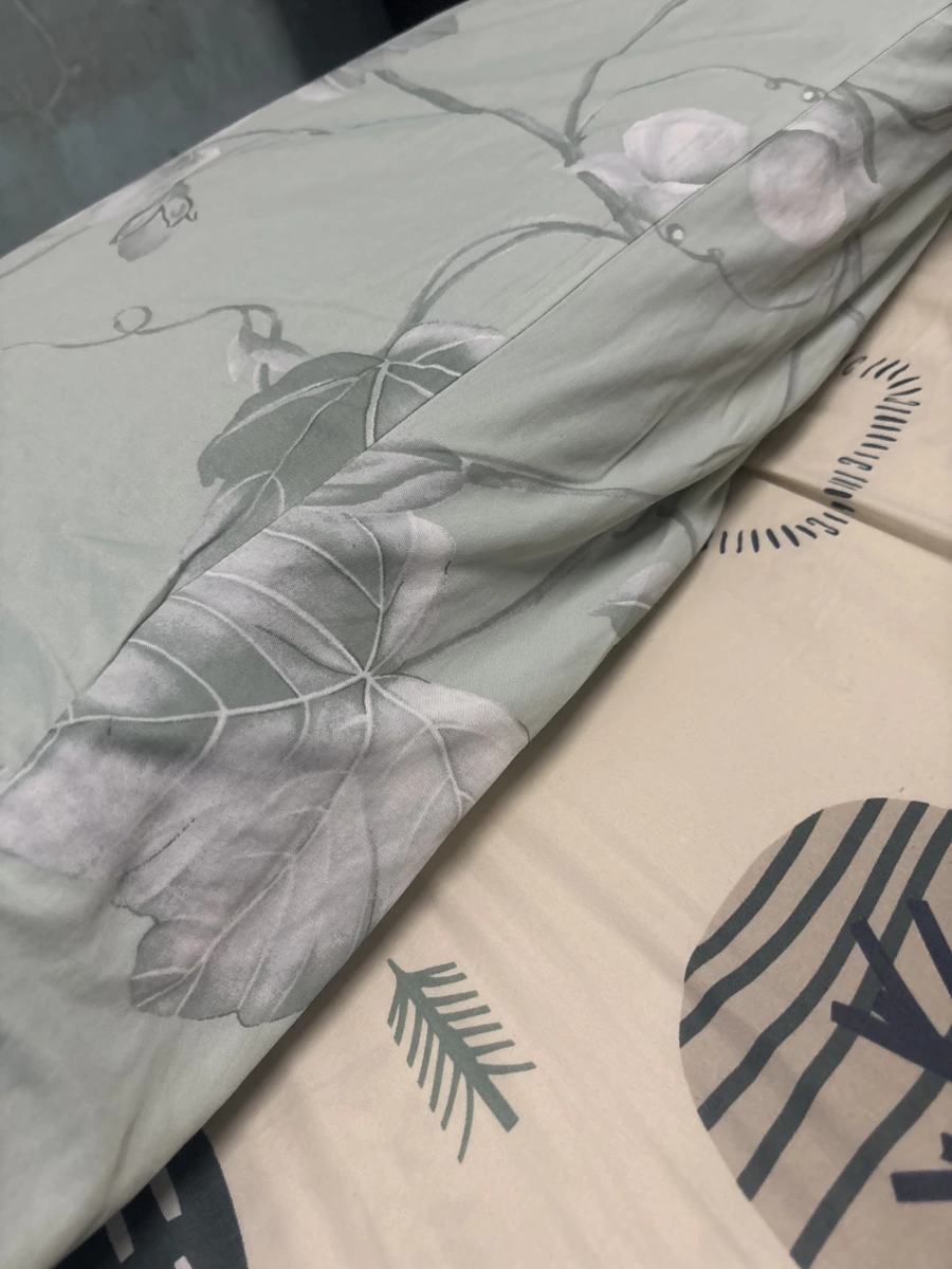 物品照片