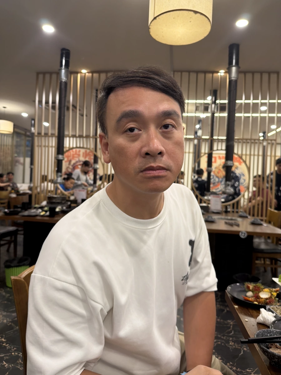 物品照片