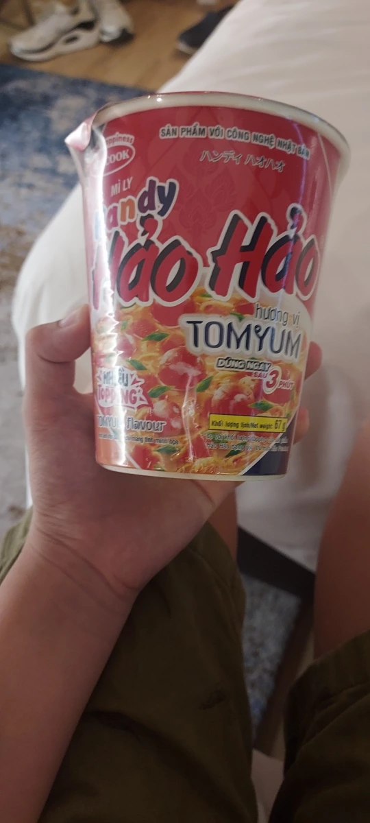 物品照片 1
