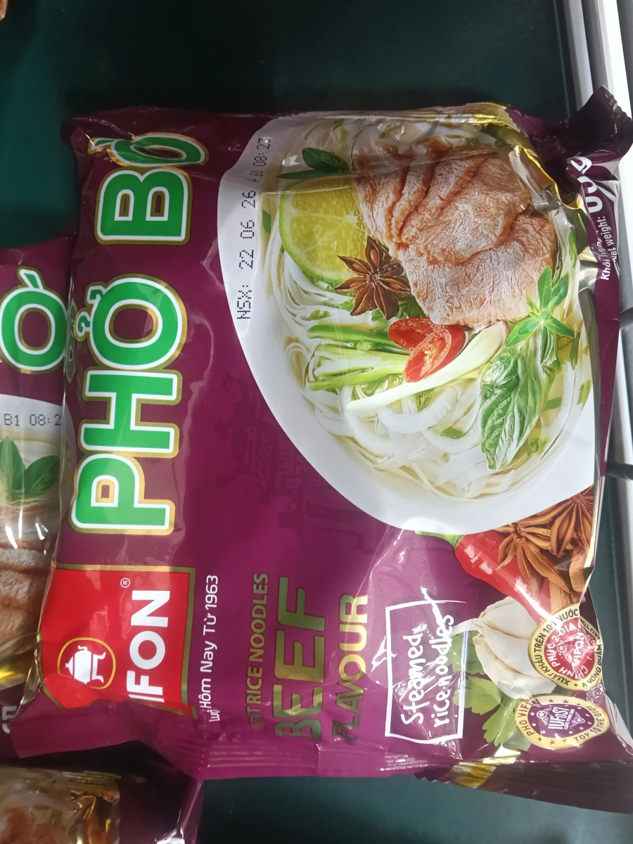 物品照片 2