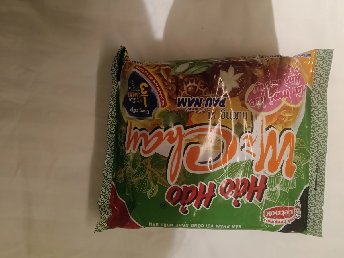 物品照片 1